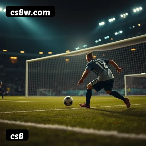 Promoções em Destaque - Bônus Especiais e Cashback