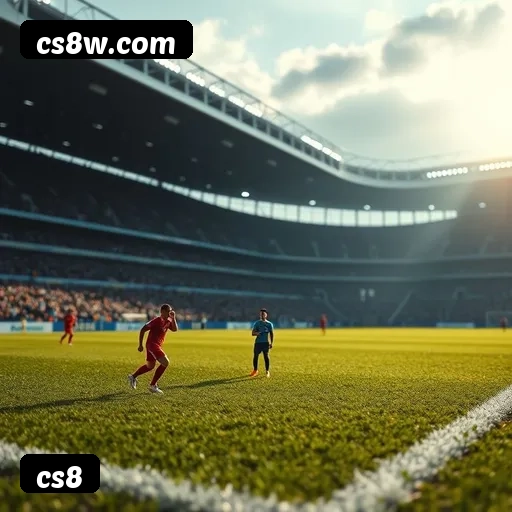 Jogos de Cassino ao Vivo